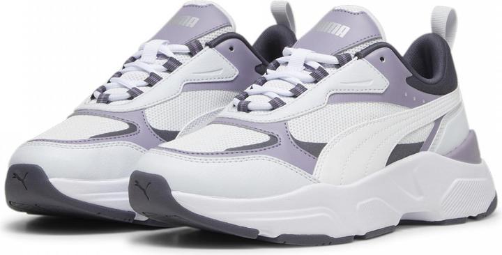 Produktbild Puma Cassia (42)