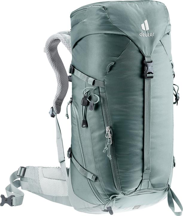 Actual product image Deuter Trail 28 (28 l)