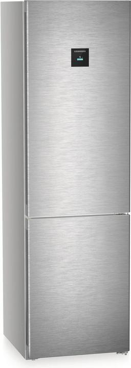 Actual product image Liebherr CBNsdc573i-22 Plus BioFresh NoFrost (360 l)