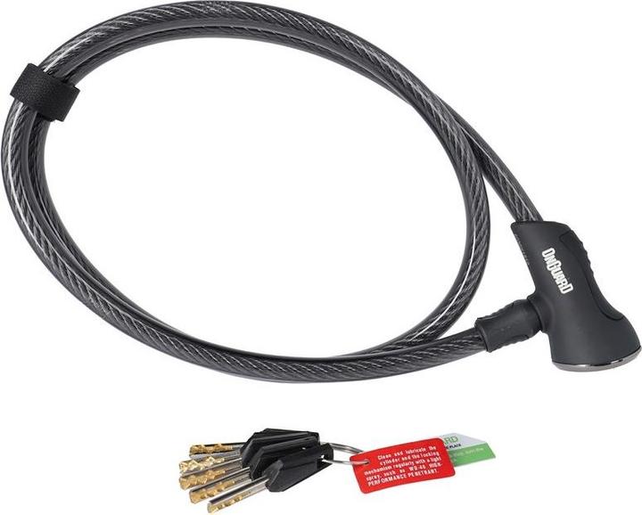 Productafbeelding Onguard Akita 8039