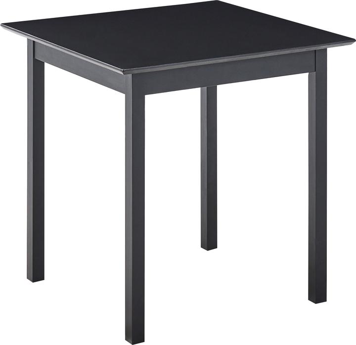 Produktbild Beliani Veritas (75 x 75 x 76 cm)