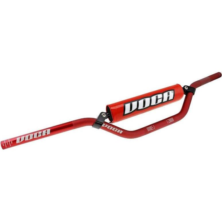 Voca, Lenker, (22.20 mm)