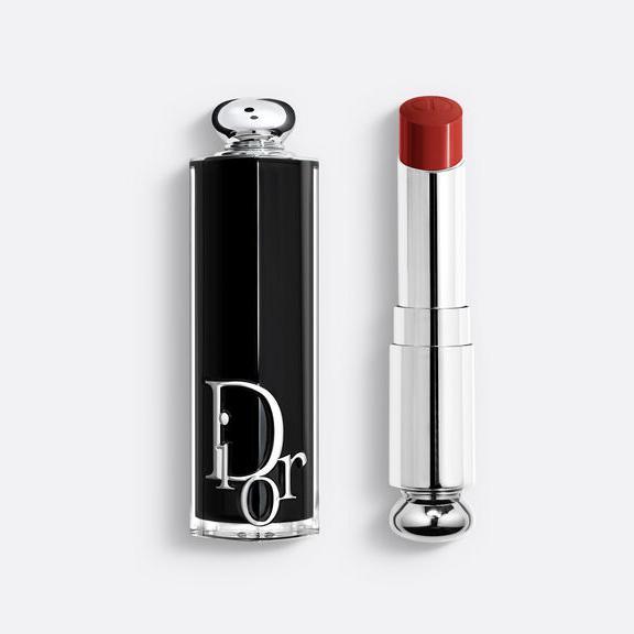 Image du produit Dior Christmas 2022 Addict Lipstick No 974 (974)