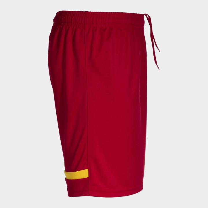 Image du produit Joma Kurze Tokyo-Shorts (S)