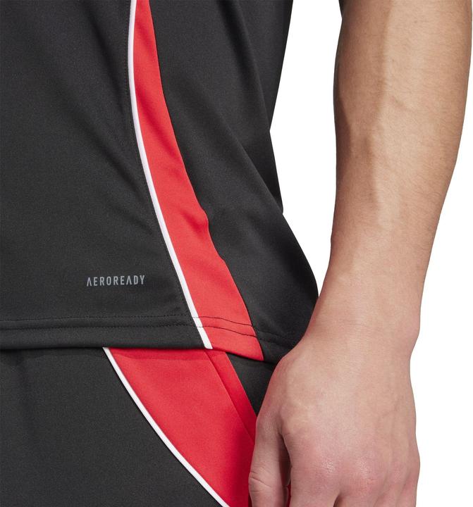 Immagine prodotto adidas TIRO24 JSY (XS)