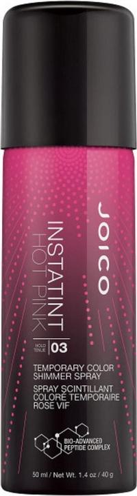 Image du produit Joico Instatint - Rose chaud (50 ml)