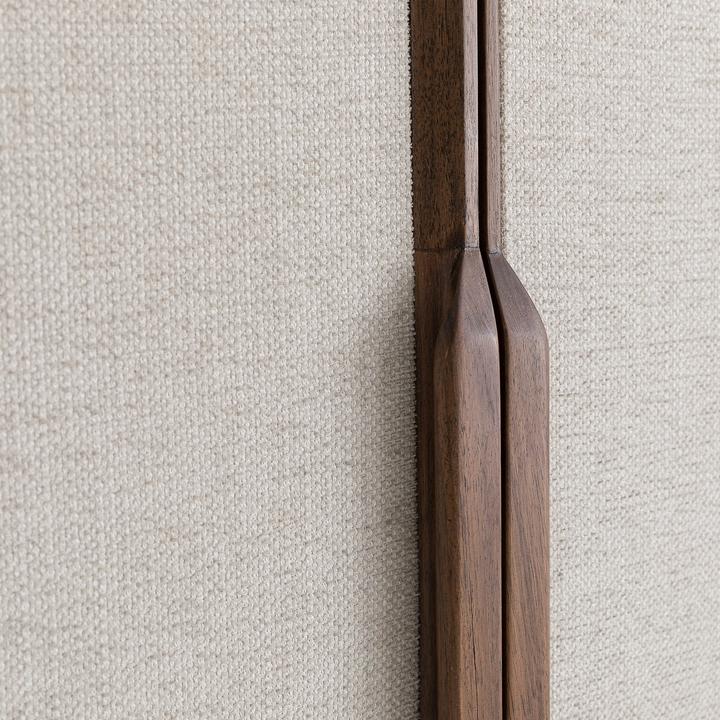 Produktbild AM.PM Omid