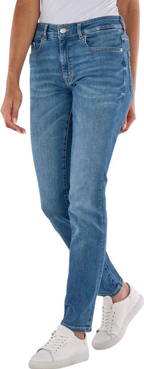 Actual product image Hugo Boss 10020736 (W31/L32)