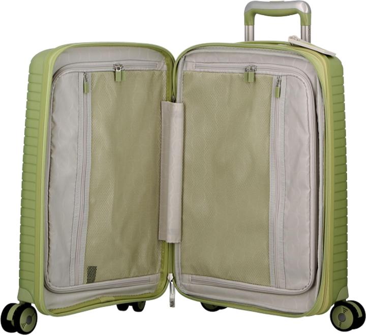 Immagine prodotto Jump Evae 4 Rollen Kabinentrolley 55 cm (35 l)