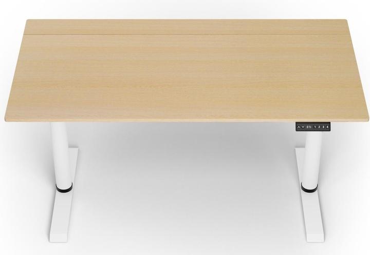 Image du produit Arozzi Arena Nordico