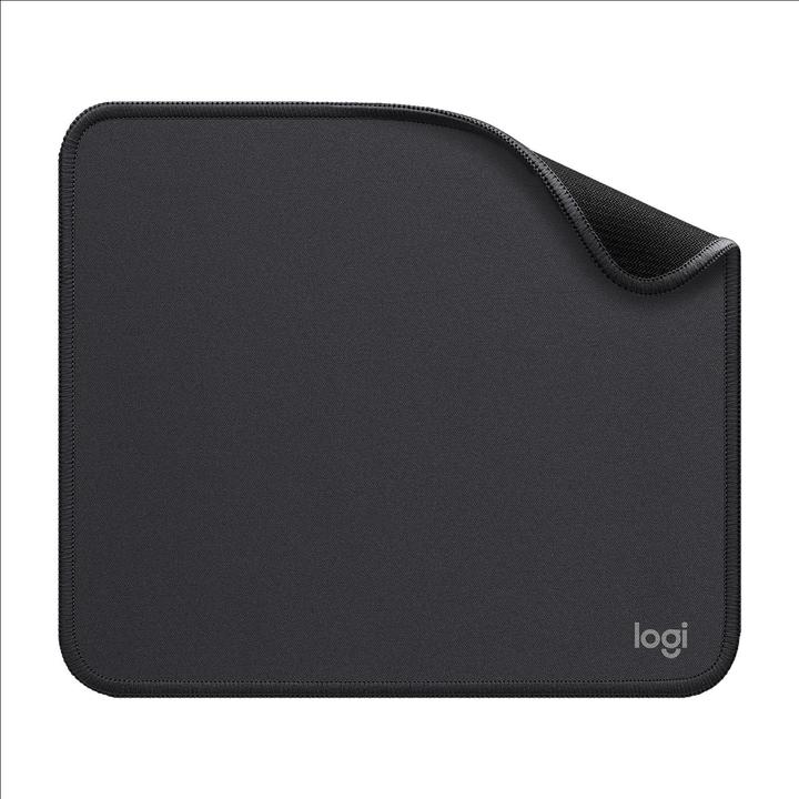 Logitech Studio (S)