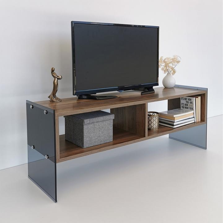 Image du produit Skye Decor Kaydence (122 x 45 x 45 cm)