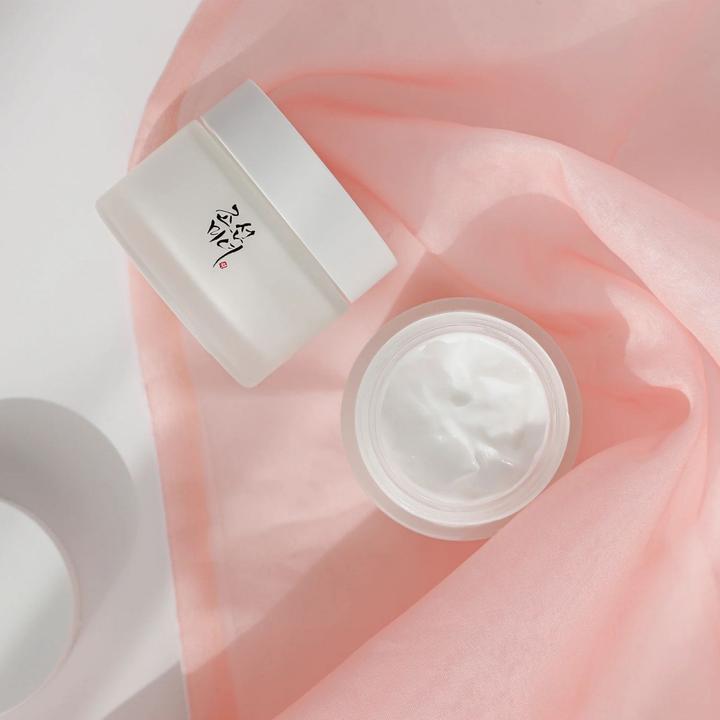 Image du produit Beauty of Joseon Crème Dynasty (50 ml, Crème 24h)