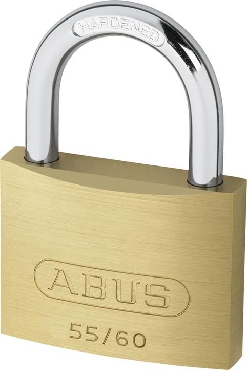 Immagine prodotto Abus 55/60 B/DFNLI