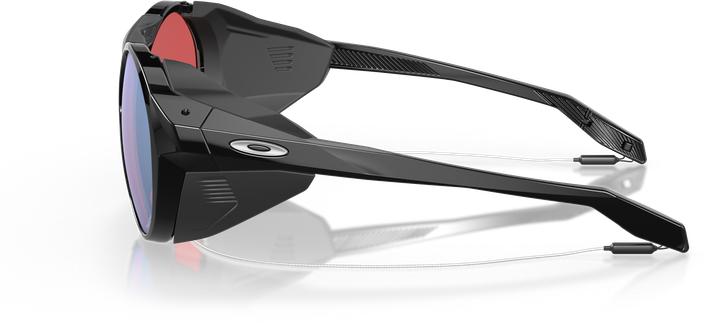 Actual product image Oakley Clifden Prizm