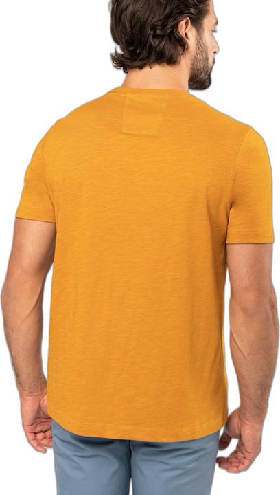 Produktbild Kariban Slub (4XL)