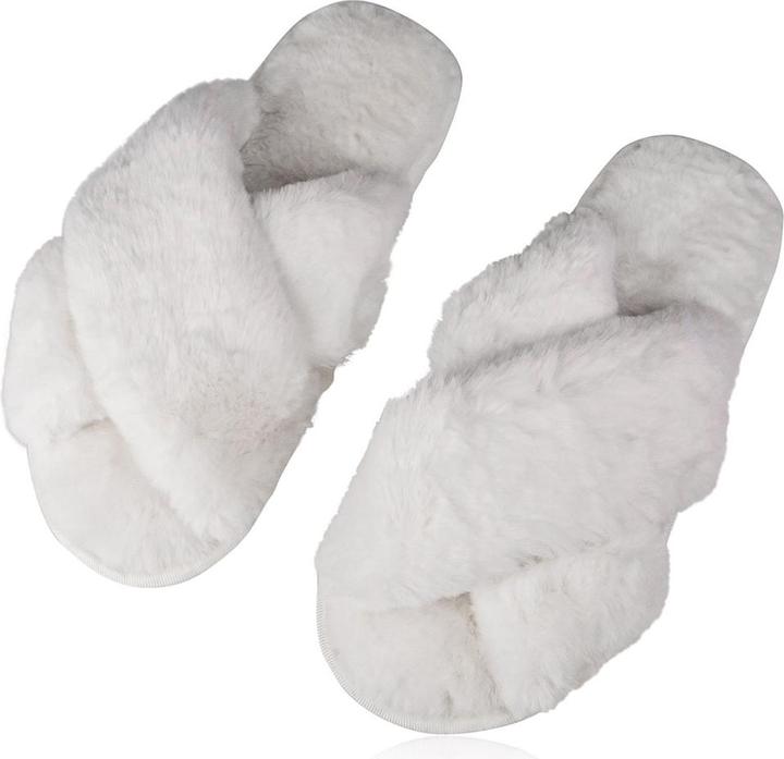 Immagine prodotto Accentra Set per la cura dei piedi WINTER SPA in una borsa