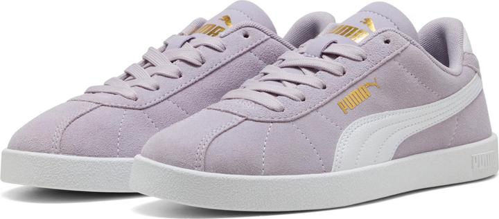Produktbild Puma Club II Jr (37)