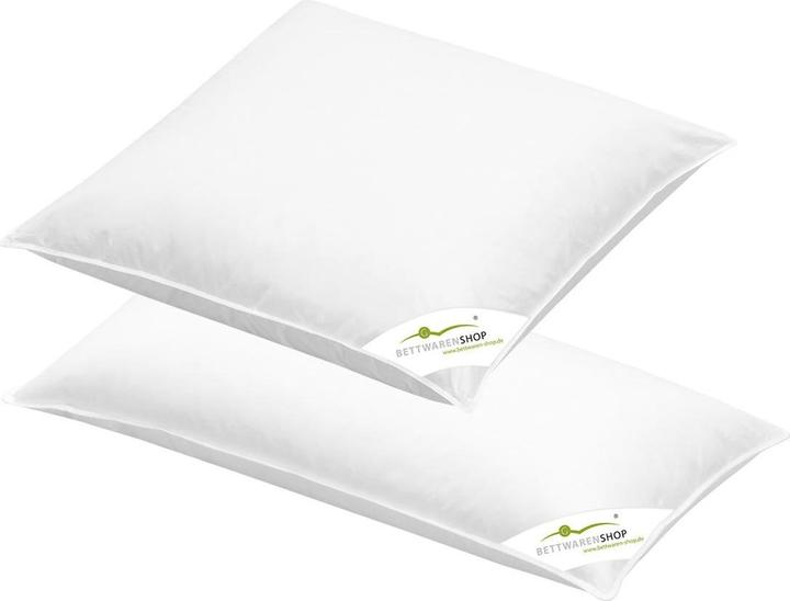 BettwarenShop Select (80x80 cm)