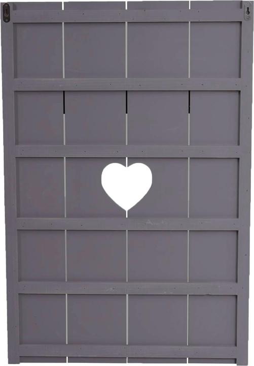 Produktbild MCW C89H