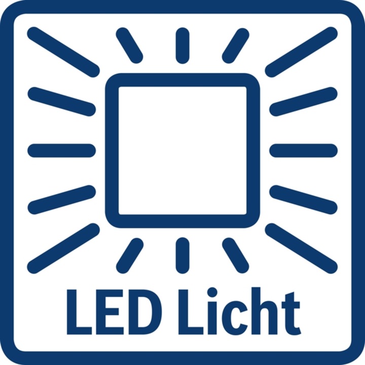 Actual product image Bosch Hausgeräte GSN58AWDP (Stand-alone, 366 l)