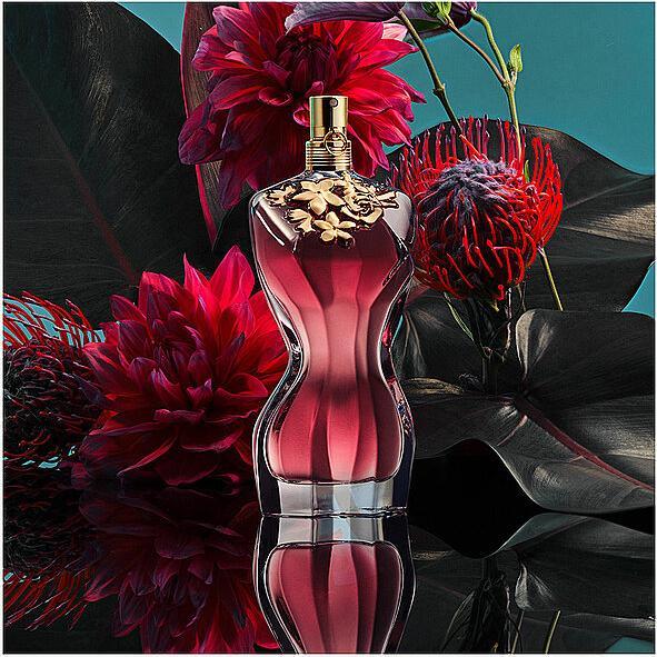 Immagine prodotto Gaultier La Belle (Eau de parfum, 100 ml)