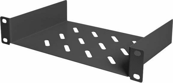 Image du produit Digitus Boîtier mural 254 mm (6 HE, Rack 10 pouces)