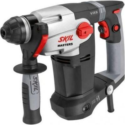 Produktbild Skil 1780MA Bohrhammer 1000 Watt 2,7J (Netzbetrieb)