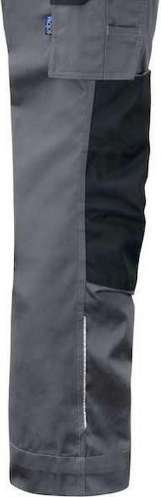 Produktbild Projob CargoHose (30)