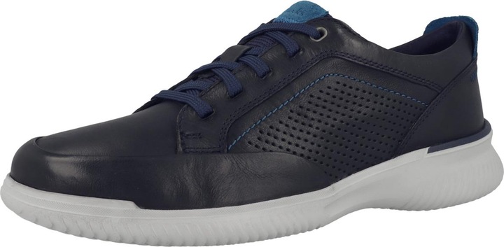 Produktbild Clarks Donaway Run - 57103 (46)