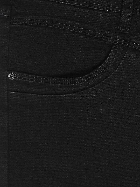 Produktbild Raphaela Slim Fit LAURA NEW (W27/L30)