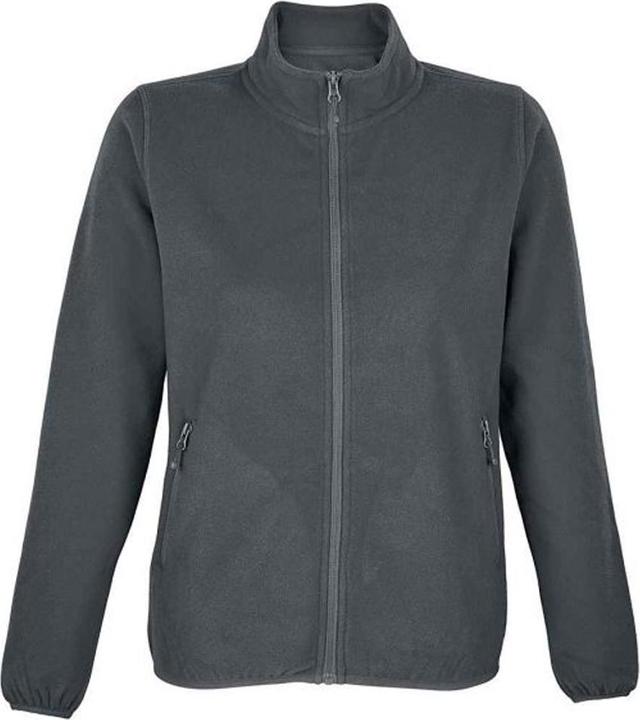 Immagine prodotto Sols Factor Giacca in Pile Donna (L)