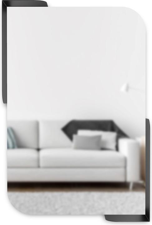 Umbra Alcove (52 x 77 cm)