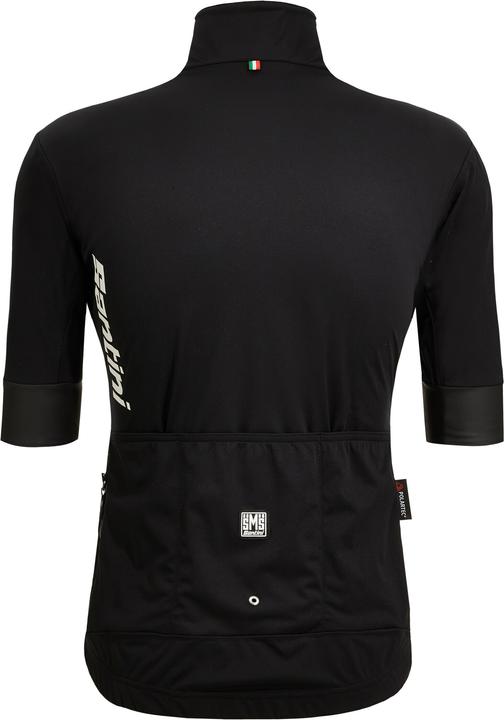 Produktbild Santini Adapt Shell (L)