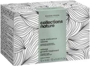 Immagine prodotto Eugene Perma Volume Growth Treatment - 12 X 6 Ml (72 ml)