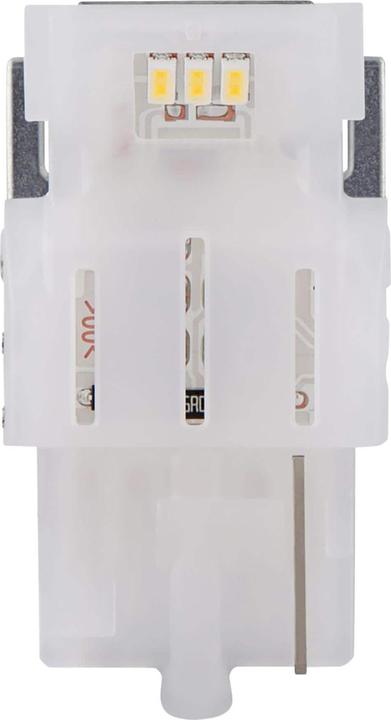 Immagine prodotto Osram LEDriving SL (W21W)