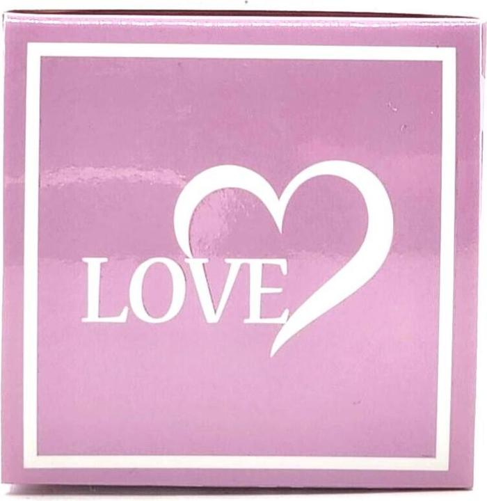 Produktbild Jessica McClintock Jessica Mc Clintock Love (Eau de Parfum, 100 ml)