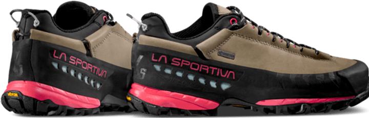 Produktbild La Sportiva TX 5 Low GTX (41)