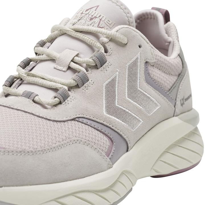 Produktbild hummel Marathona Reach Lx (39)