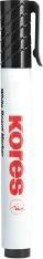 Produktbild Kores Whiteboard Marker (1x)