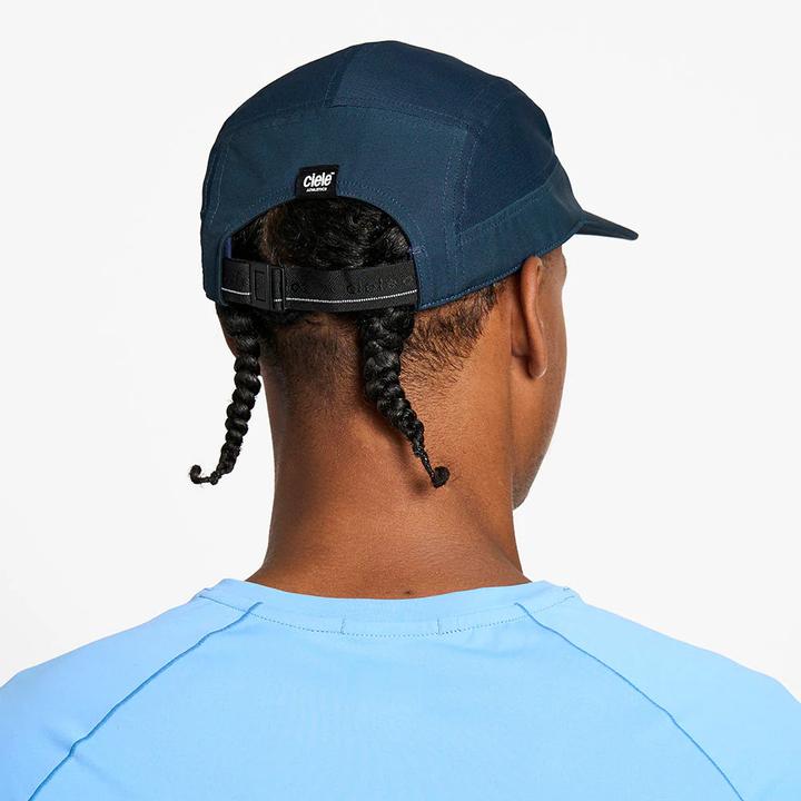 Actual product image Ciele Go Comp Century