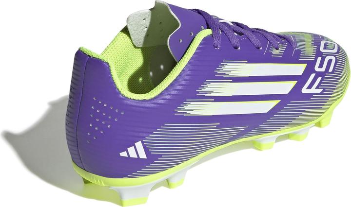 Image du produit adidas F50 Club FG/AG (38 2/3)