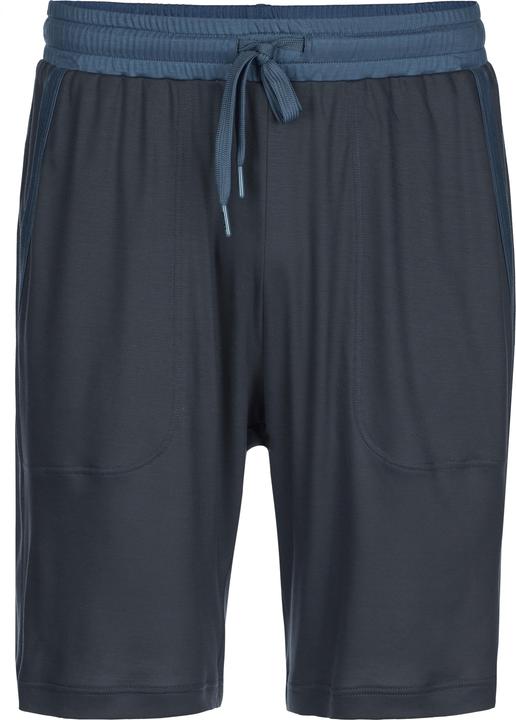 Produktbild Calida Deepsleepwear Cooling (XL)