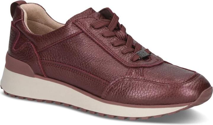 Produktbild Caprice Sneaker (40)