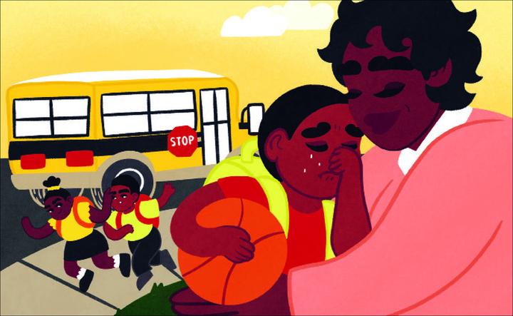 Image du produit Michael Jordan (Allemand, Lo Harris, Mara Isabel Snchez Vegara, Silke Kleemann, 2022)