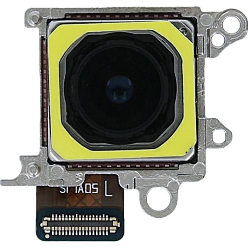 Samsung Galaxy S22 & S22 Plus Camera Rear 50Mpix (Samsung Galaxy S22, Samsung Galaxy S22+), Mobilger