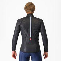 Immagine prodotto Castelli Giacca Squall Shell (L)