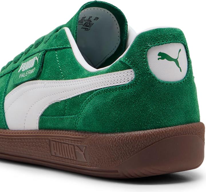 Immagine prodotto Puma Palermo (44)