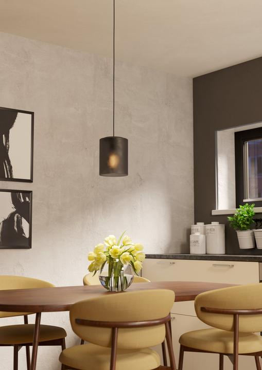 Produktbild EGLO 901162 (E27)