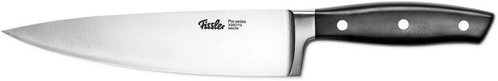 Immagine prodotto Fissler Coltello da chef 190 mm (19 cm)